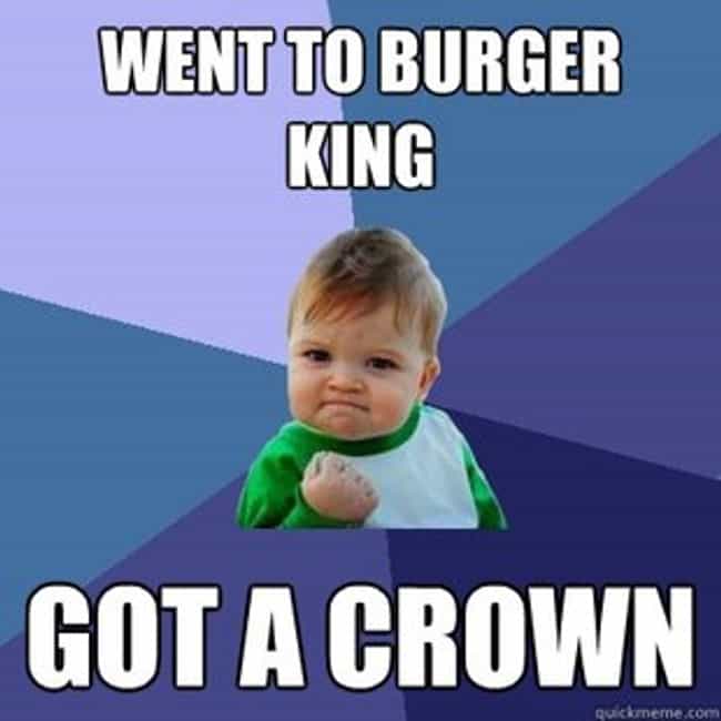 success kid meme list of the best success kid photos success kid is royalty photo u1?w=650&q=50&fm=jpg&fit=crop&crop=faces success kid meme list of the best success kid photos